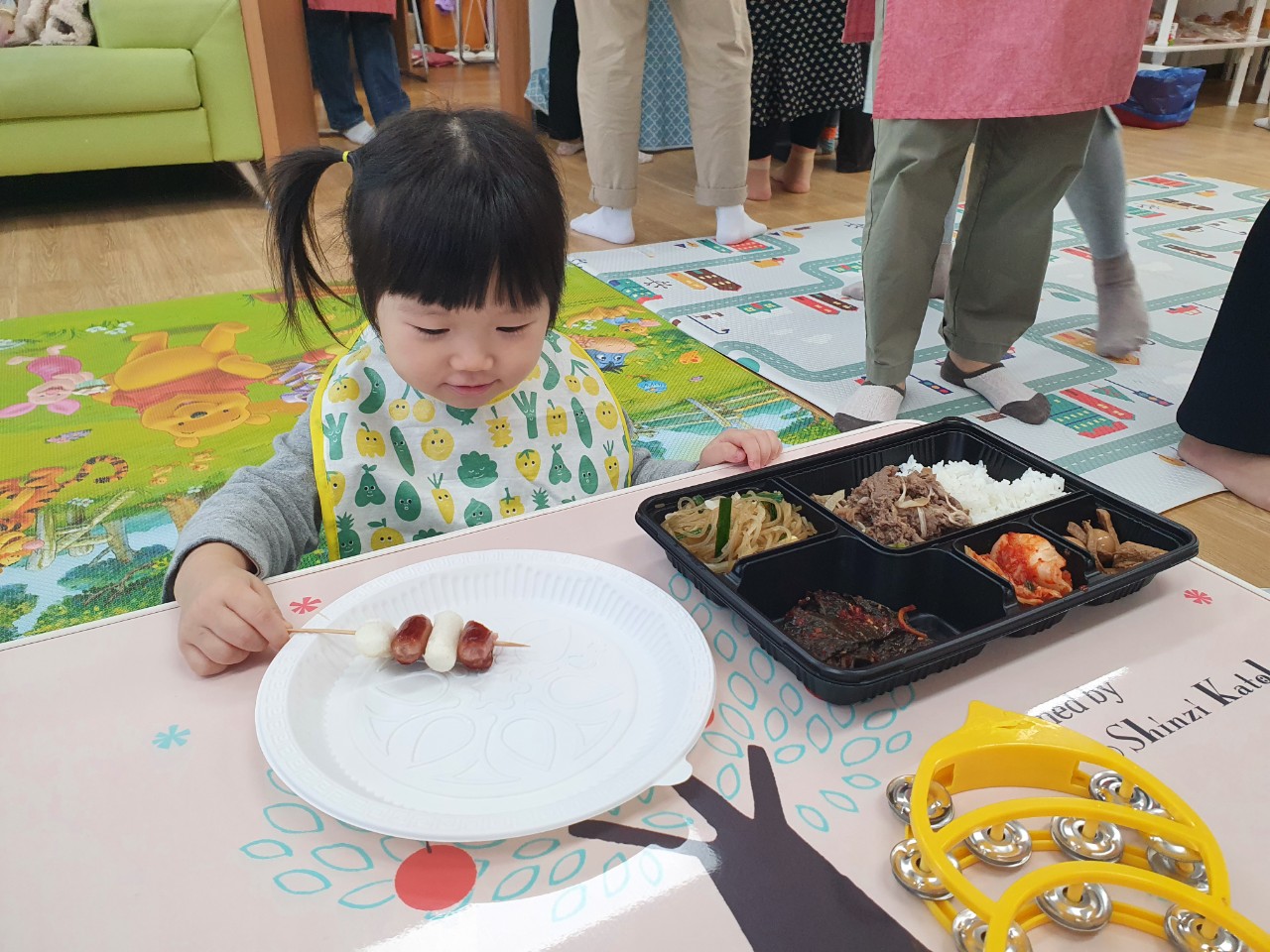상도제일 영아부-2022.10.30 영아부예배❤️-46149786769.jpg